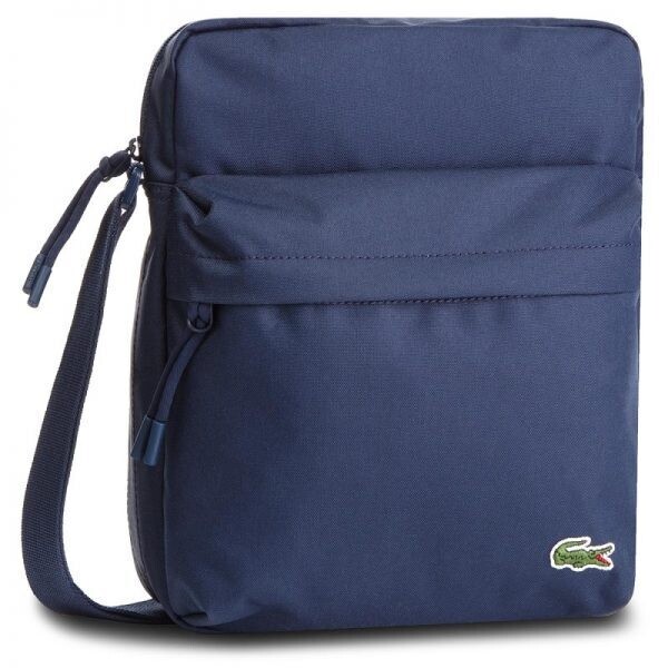 Lacoste Sacoche