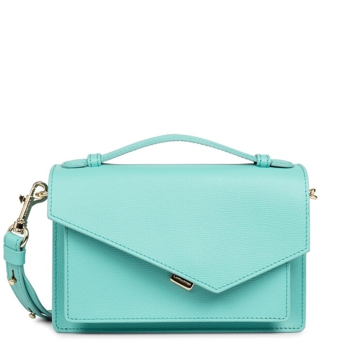 Sac trotteur Zoé LANCASTER