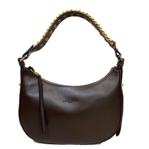 Sac hobo Aria LANCASTER collection Automne hiver 2023