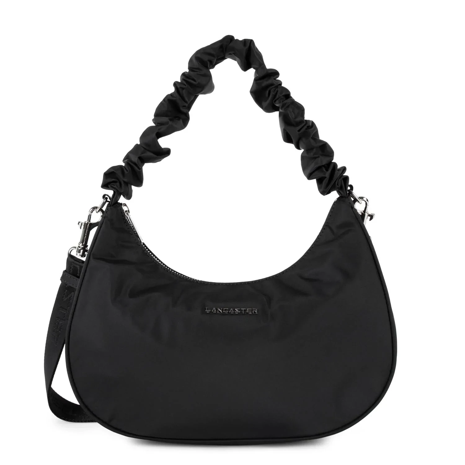 Sac Hobo Basic Chouchou coll printemps été 2023 Lancaster