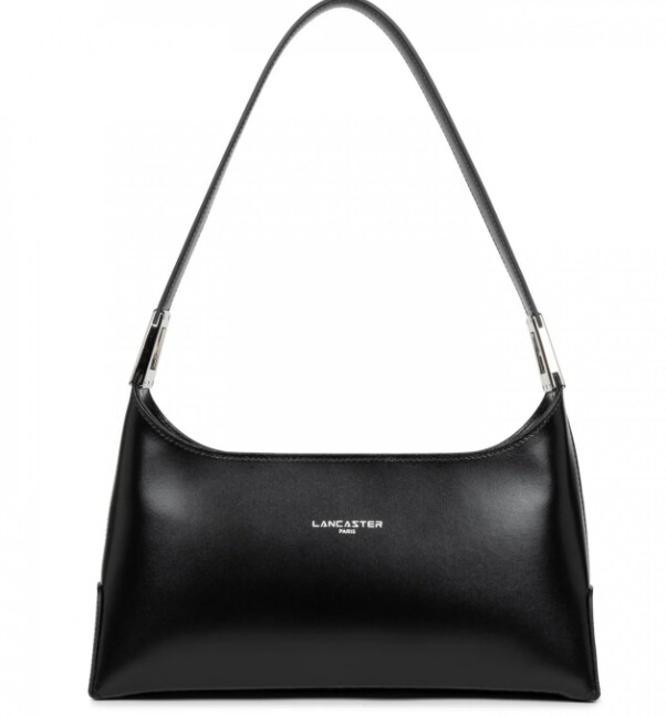 Sac à main LANCASTER collection automne/hiver 2022