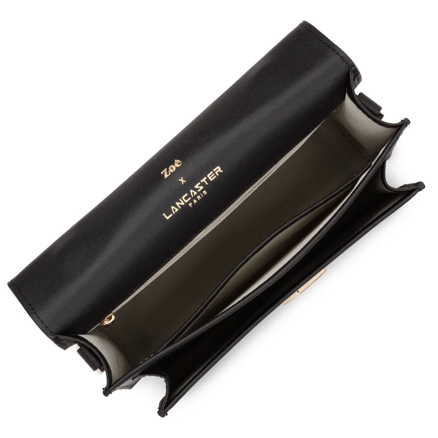 Sac trotteur Zoé LANCASTER