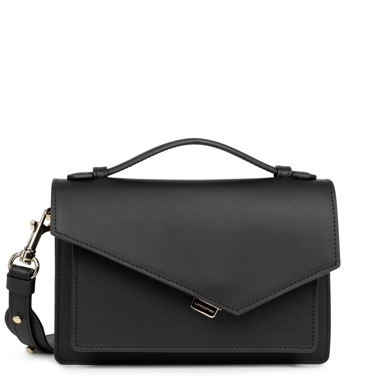 Sac trotteur Zoé LANCASTER