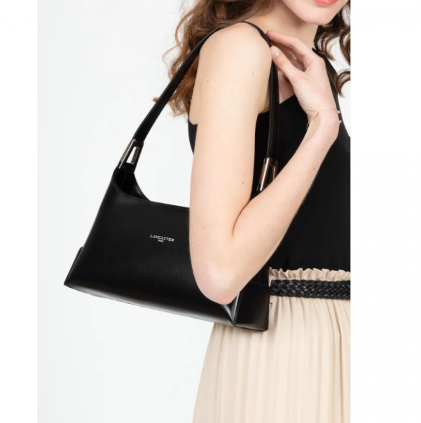 Sac à main LANCASTER collection automne/hiver 2022