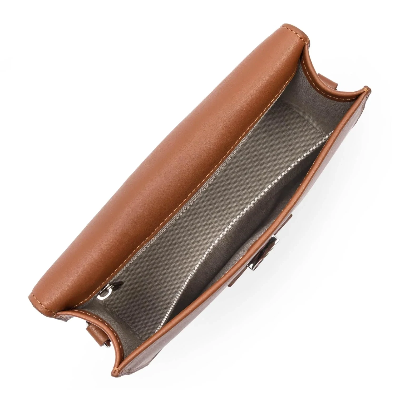 Petit sac trotteur Paris Ily LANCASTER collection Automne hiver 2023