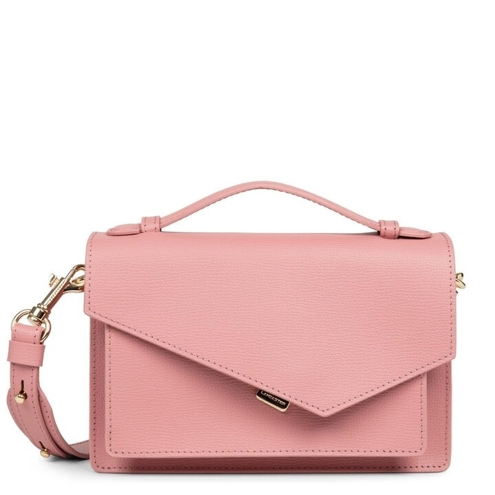 Sac trotteur Zoé LANCASTER