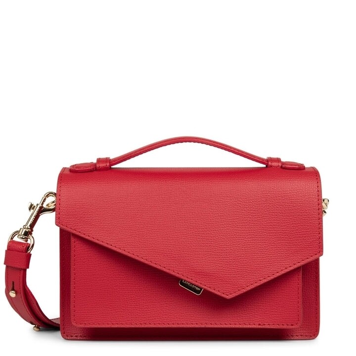 Sac trotteur Zoé LANCASTER