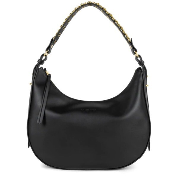Sac hobo Aria LANCASTER collection Automne hiver 2023