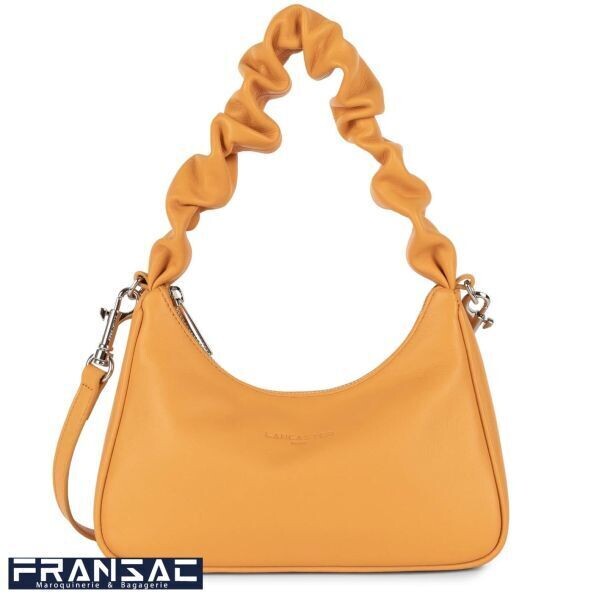 Sac baguette LANCASTER coll Automne hiver 2022