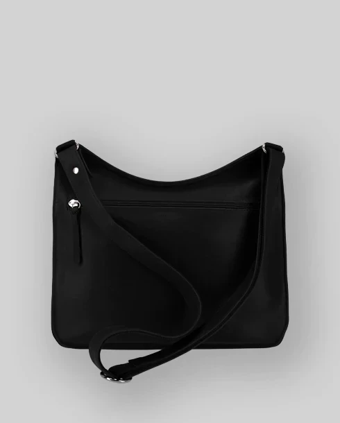 Grande Gibecière LES ATELIERS FOURES