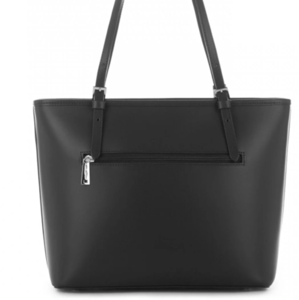 Sac cabas Lancaster Collection automne/hiver 2021