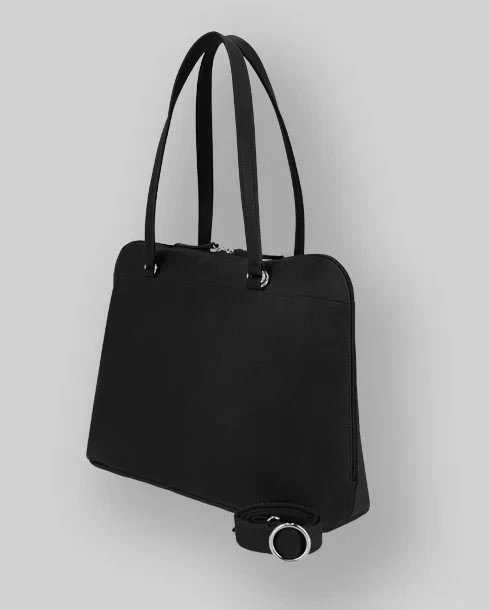 Grand sac business LES ATELIERS FOURES