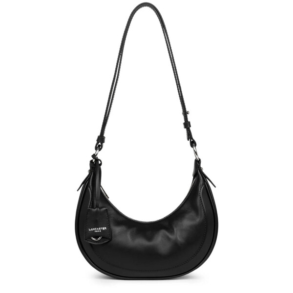 Sac HOBO Coll printemps/été 2023 Lancaster