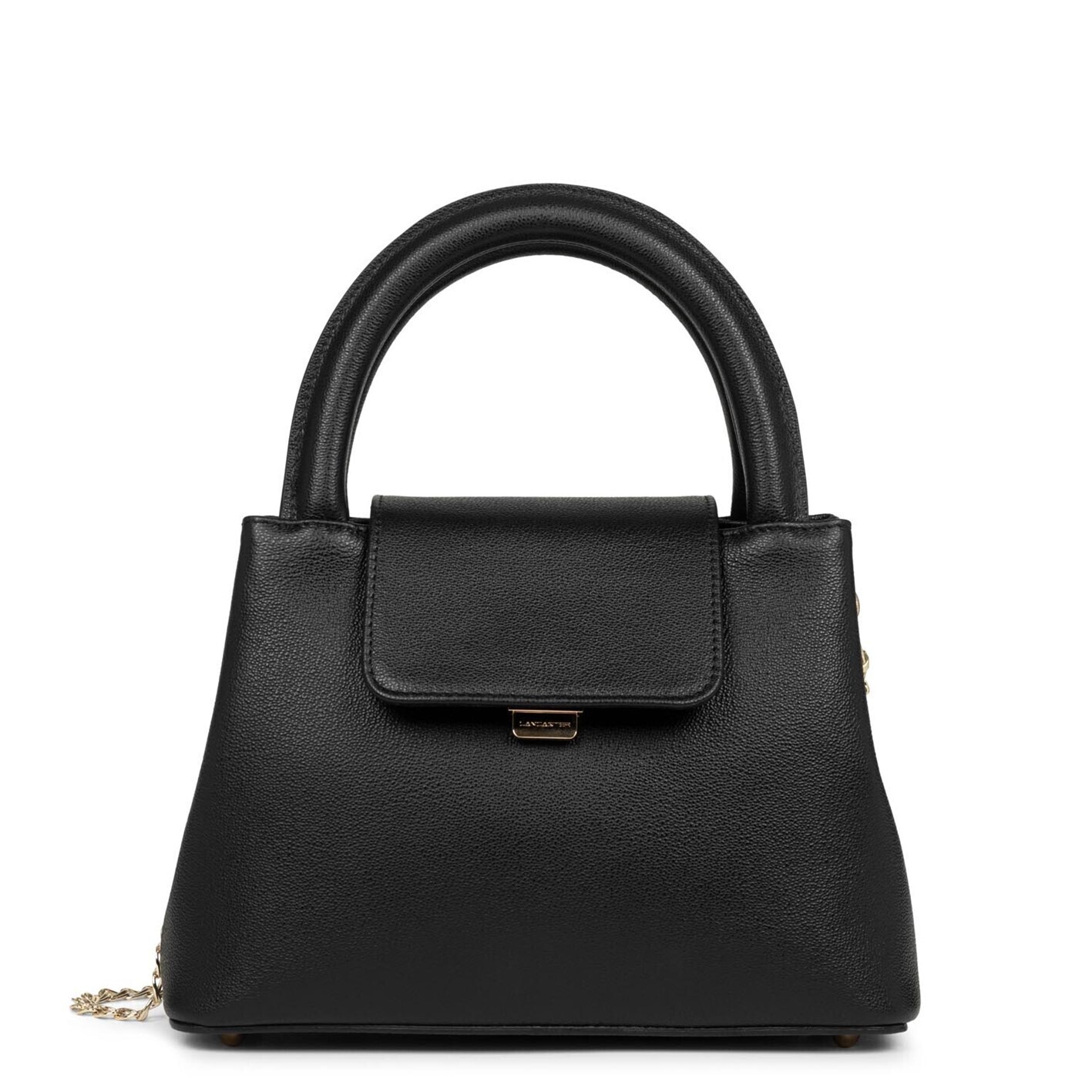 Sac à main Carla Ginola LANCASTER coll Automne hiver 2022