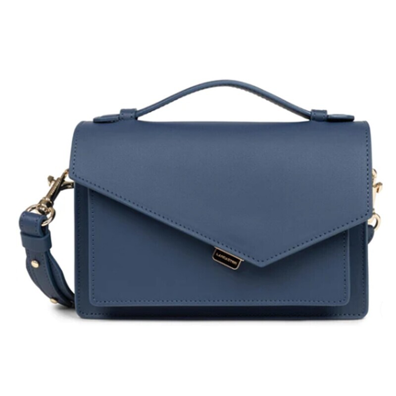 Sac trotteur Zoé Lancaster