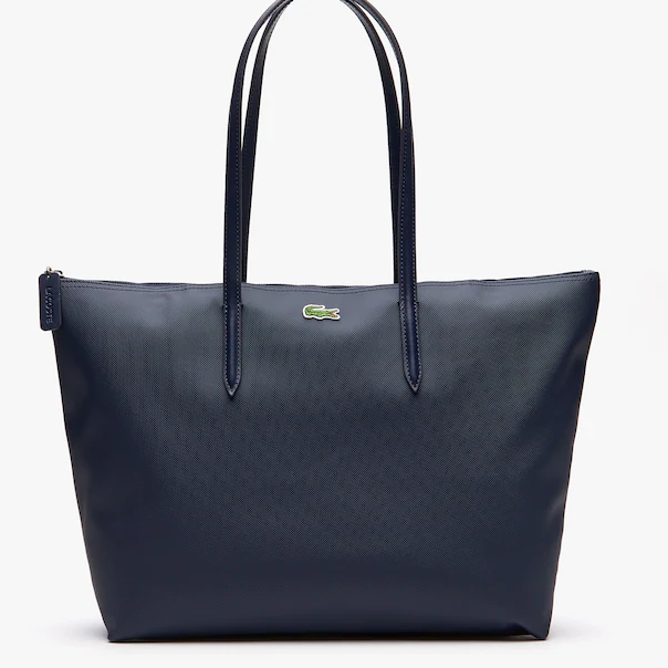 Sac Shopping LACOSTE