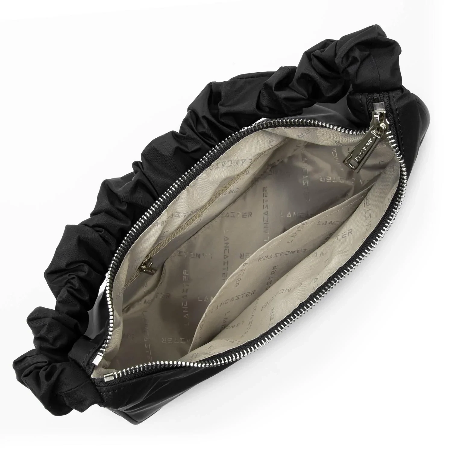 Sac Hobo Basic Chouchou coll printemps été 2023 Lancaster