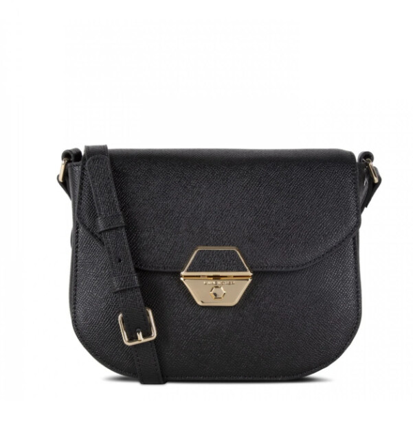 Petit sac trotteur Lancaster Collection automne/hiver 2021