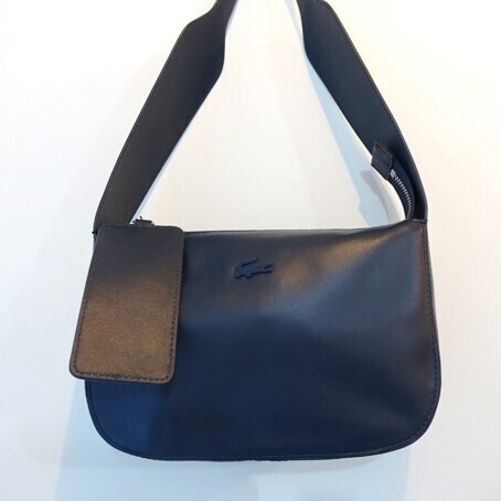 Sac mode Purity LACOSTE