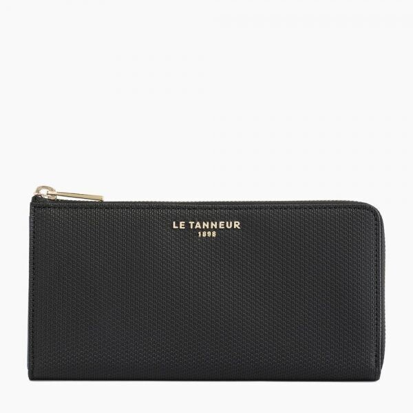 Compagnon zippé Le Tanneur
