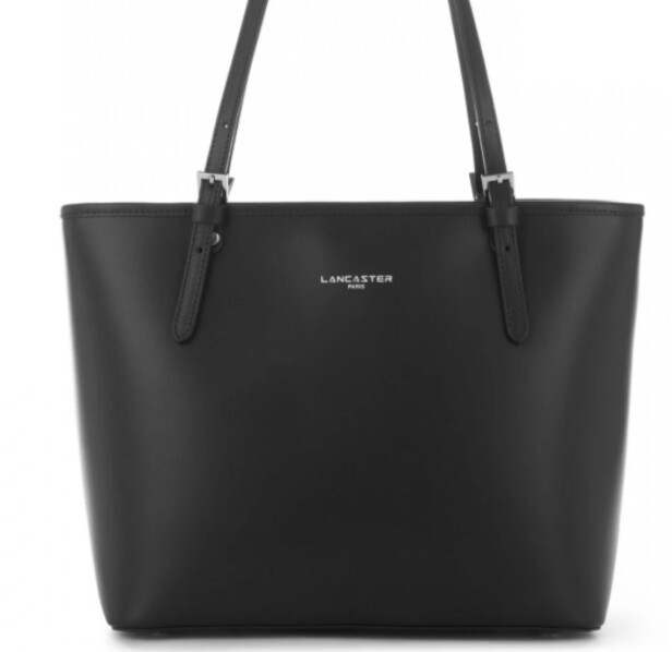 Sac cabas Lancaster Collection automne/hiver 2021