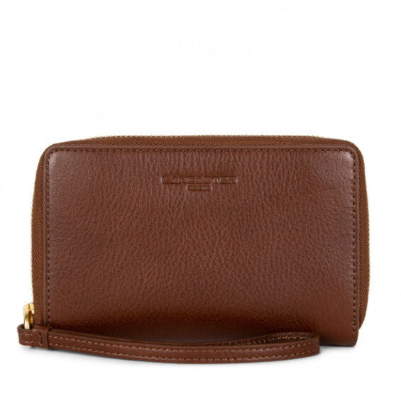 Portefeuille compagnon LANCASTER collection automne/hiver 2021