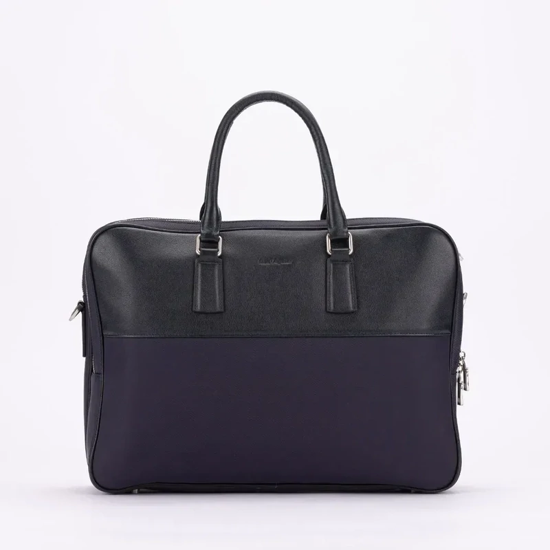 Porte documents Mac Alyster
