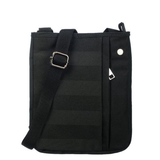 Sac baggy Trentino Serge Blanco
