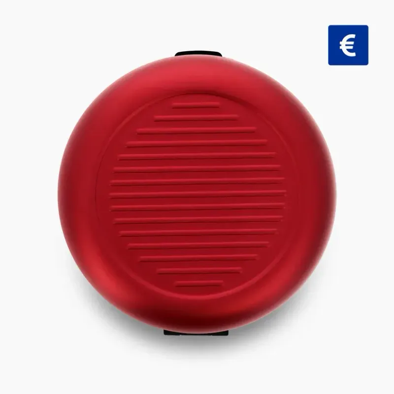 Monnayeur Ogon
