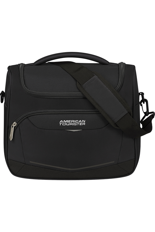 Vanity Samsonite