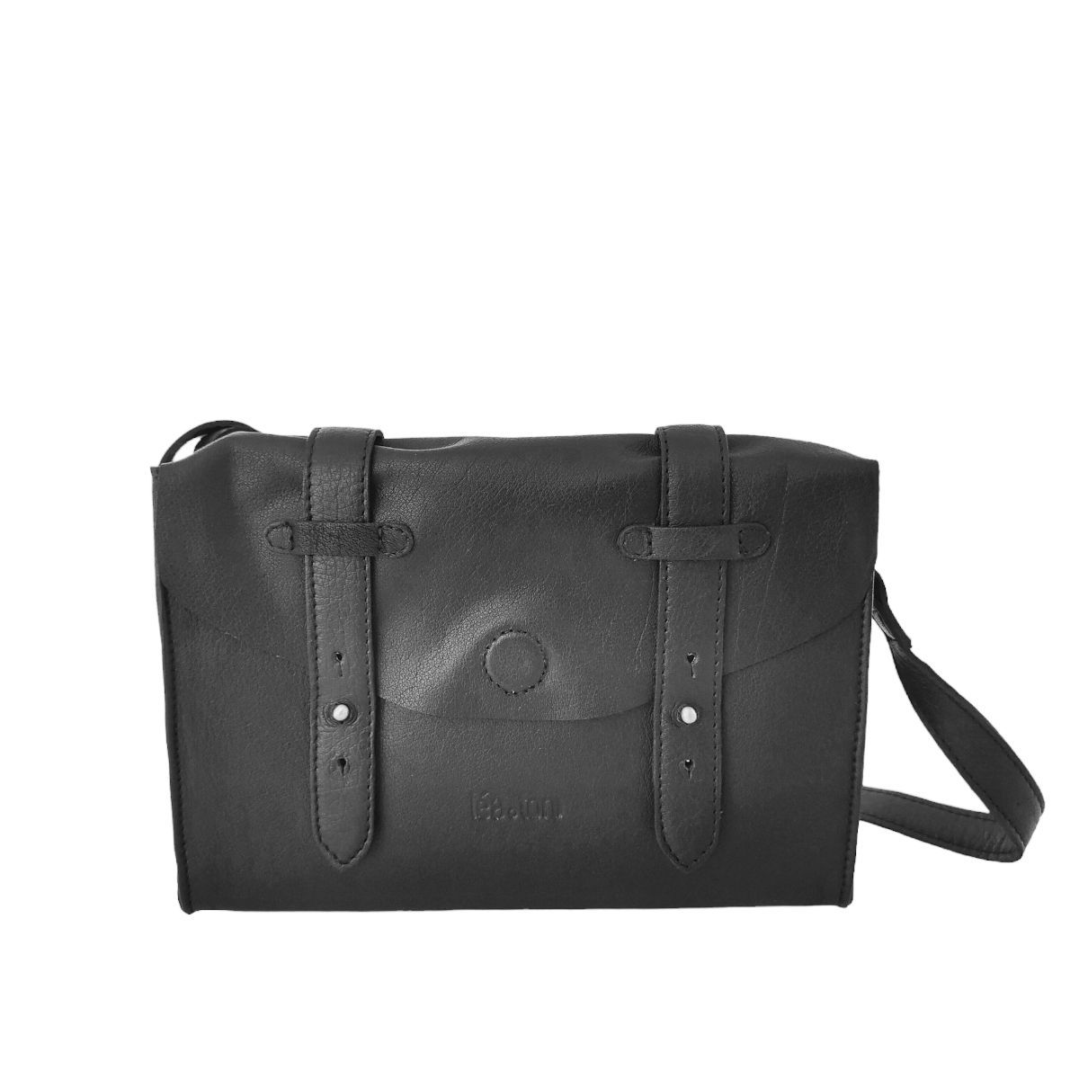 Sac  Mini Apolline Léa Toni