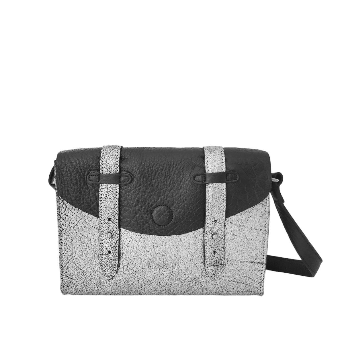 Sac  Mini Apolline Léa Toni