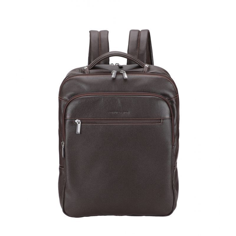 Sac à dos  Arthur&Aston