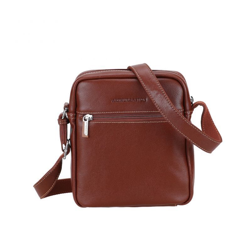 Sac travers grand modèle Arthur&Aston