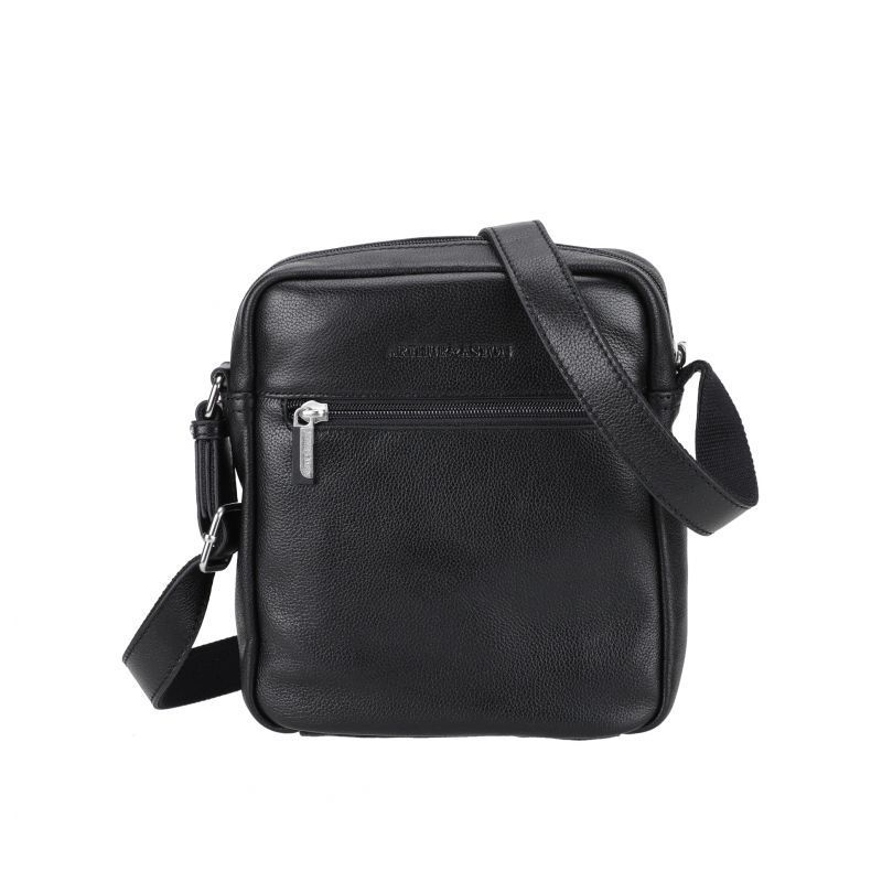 Sac travers grand modèle Arthur&Aston