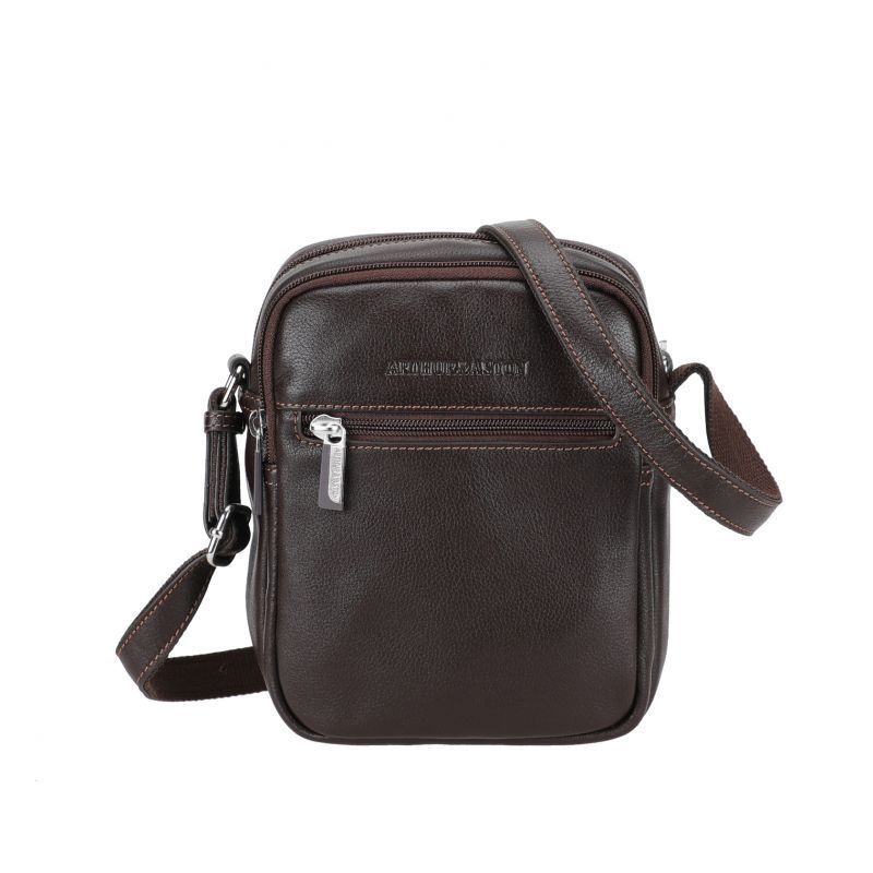 Sac travers moyen modèle  Arthur&Aston