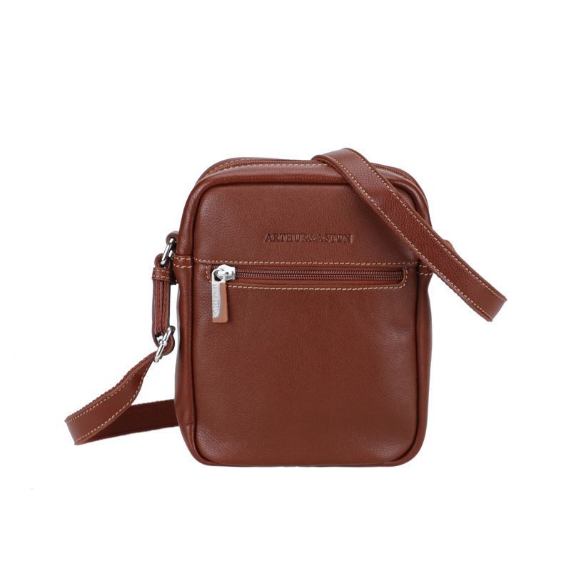 Sac travers petit modèle  Arthur&Aston