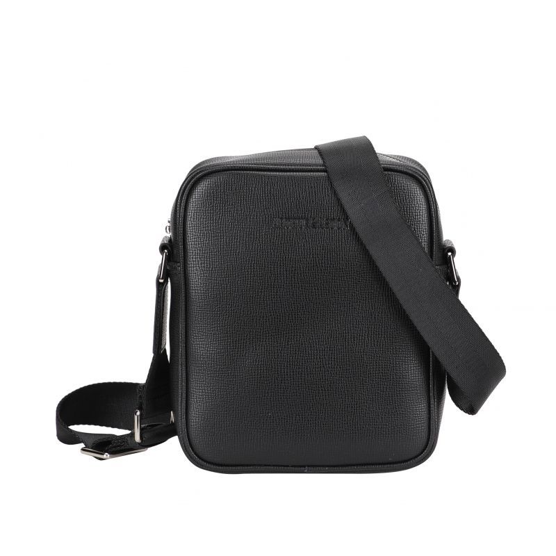 Sac travers Arthur&Aston