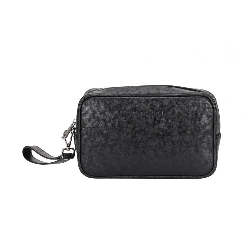 Pochette Arthur&Aston