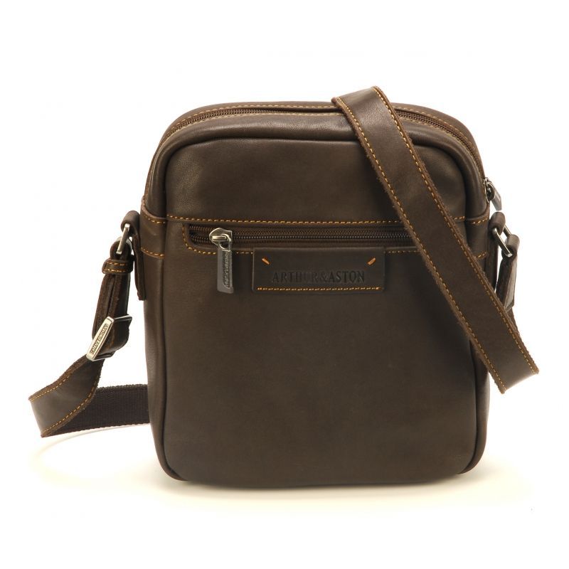 Petit sac travers Arthur&Aston