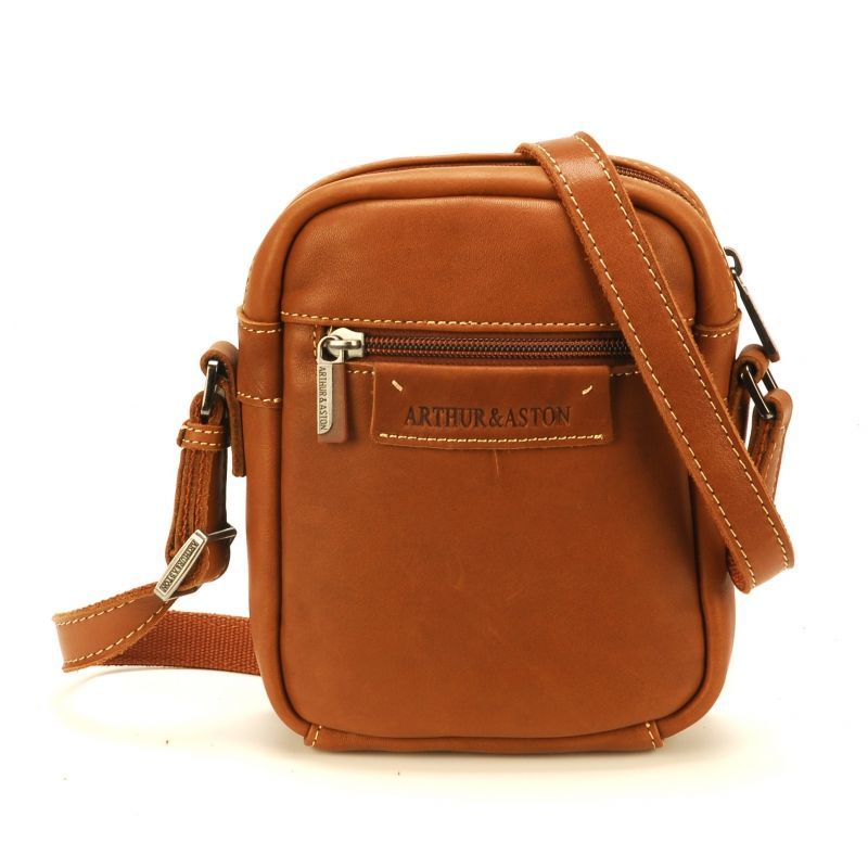 Petit sac travers Arthur&Aston