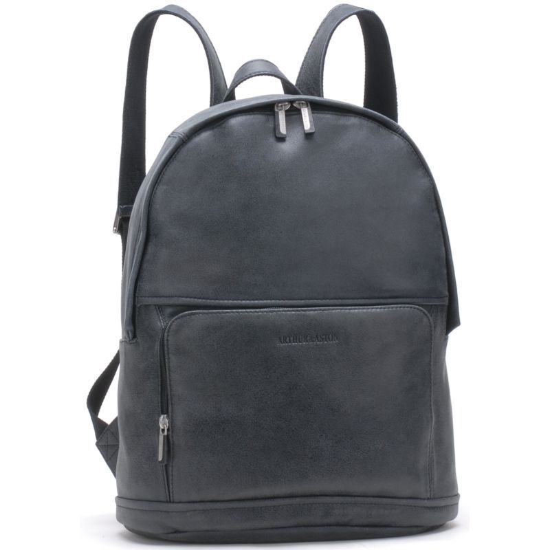 Sac à dos  Arthur&Aston