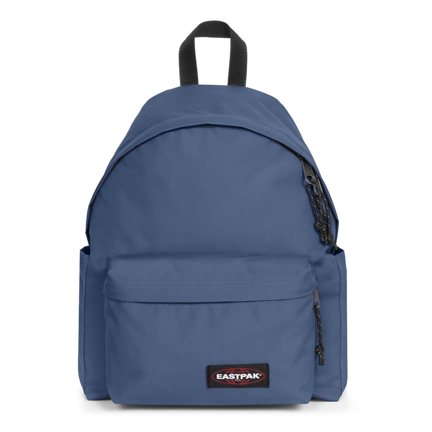 Sac à dos DAY PAK'R EASTPAK