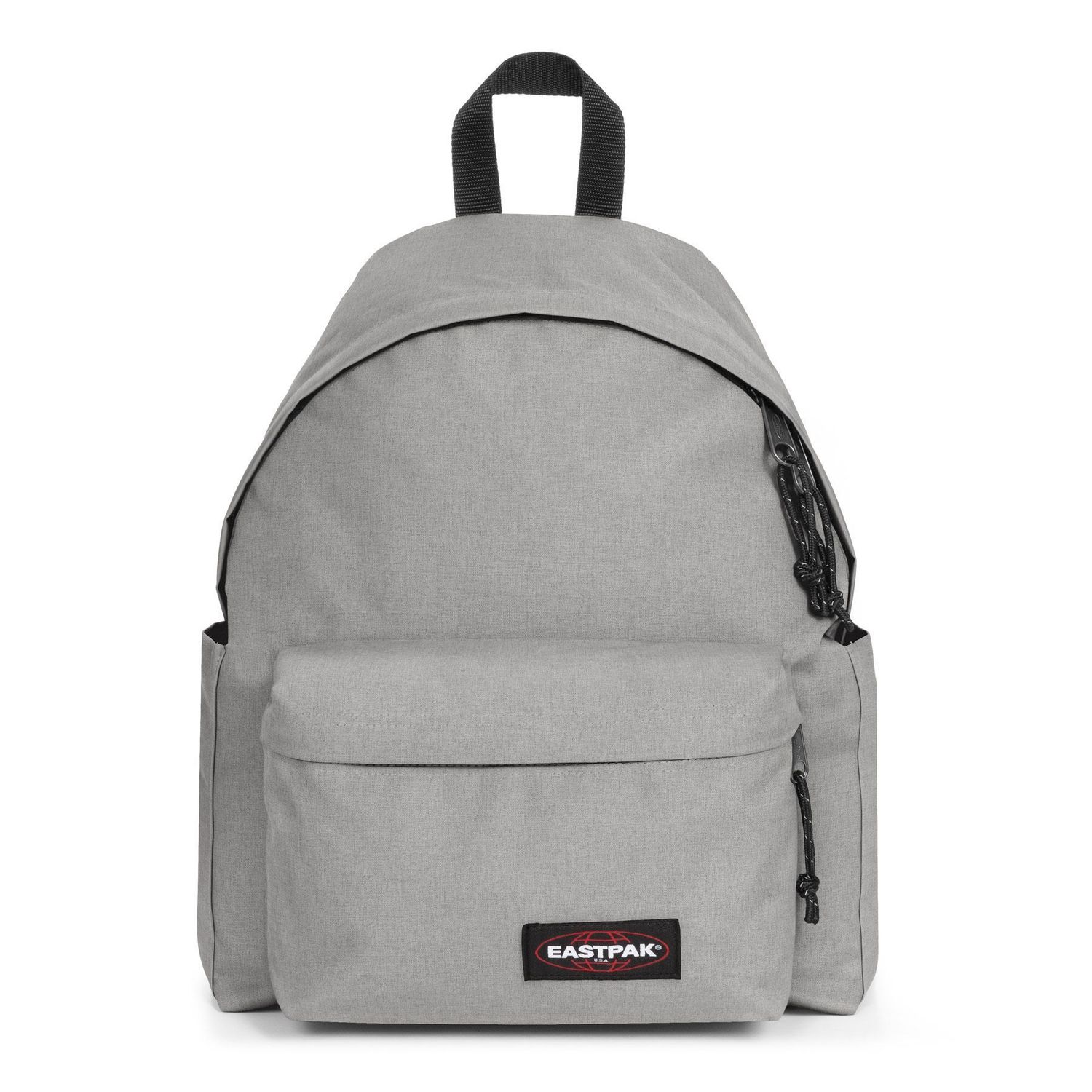 Sac à dos DAY PAK'R EASTPAK