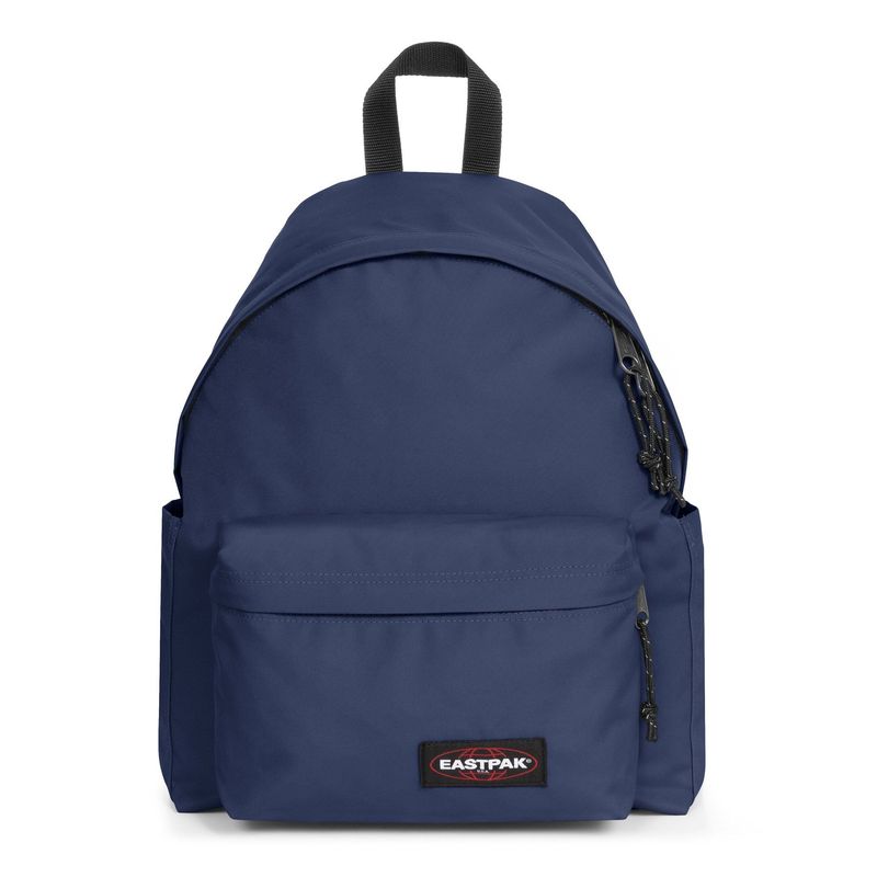 Sac à dos DAY PAK'R EASTPAK