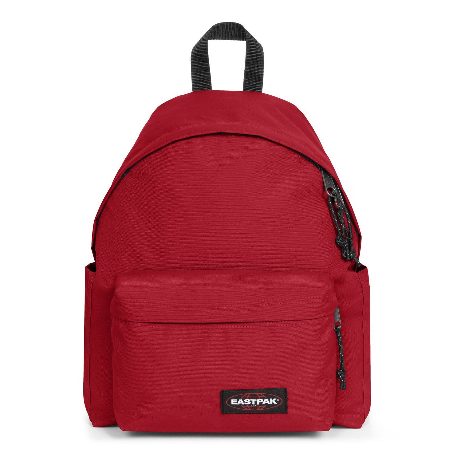 Sac à dos DAY PAK'R EASTPAK
