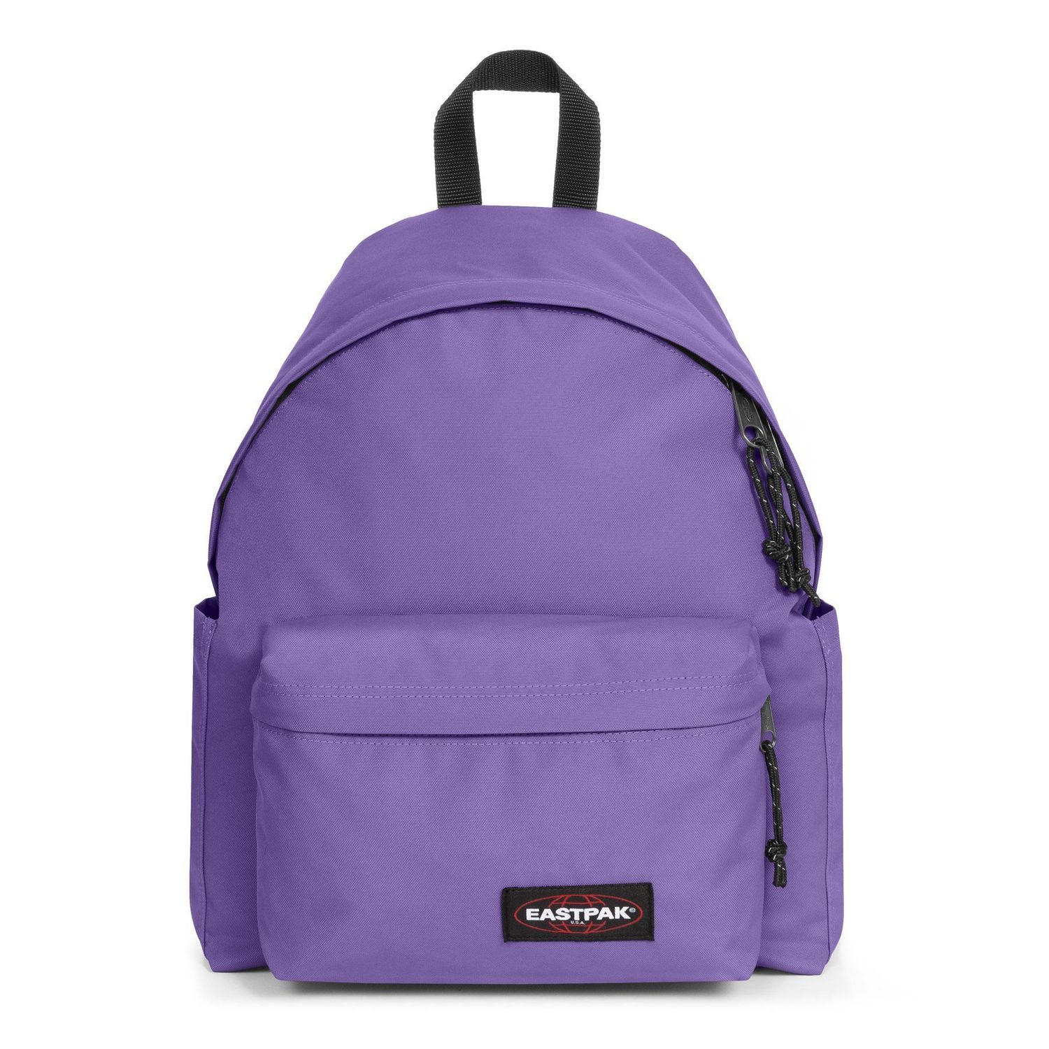 Sac à dos DAY PAK'R EASTPAK