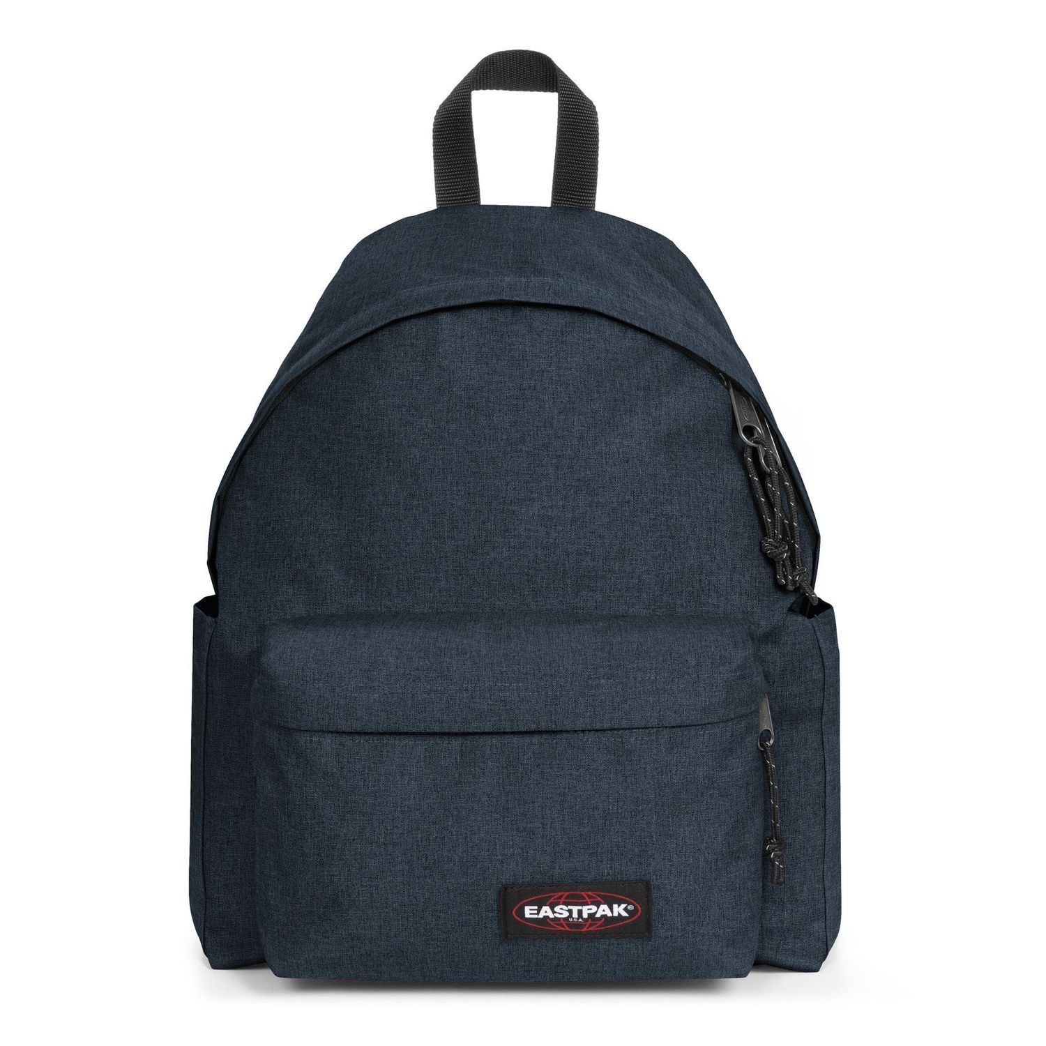 Sac à dos DAY PAK'R EASTPAK