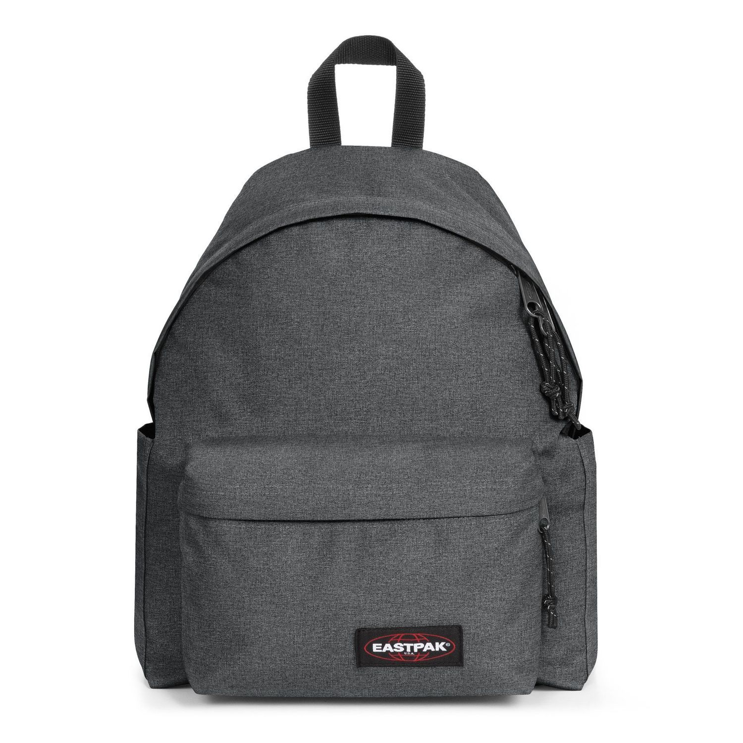 Sac à dos DAY PAK'R EASTPAK