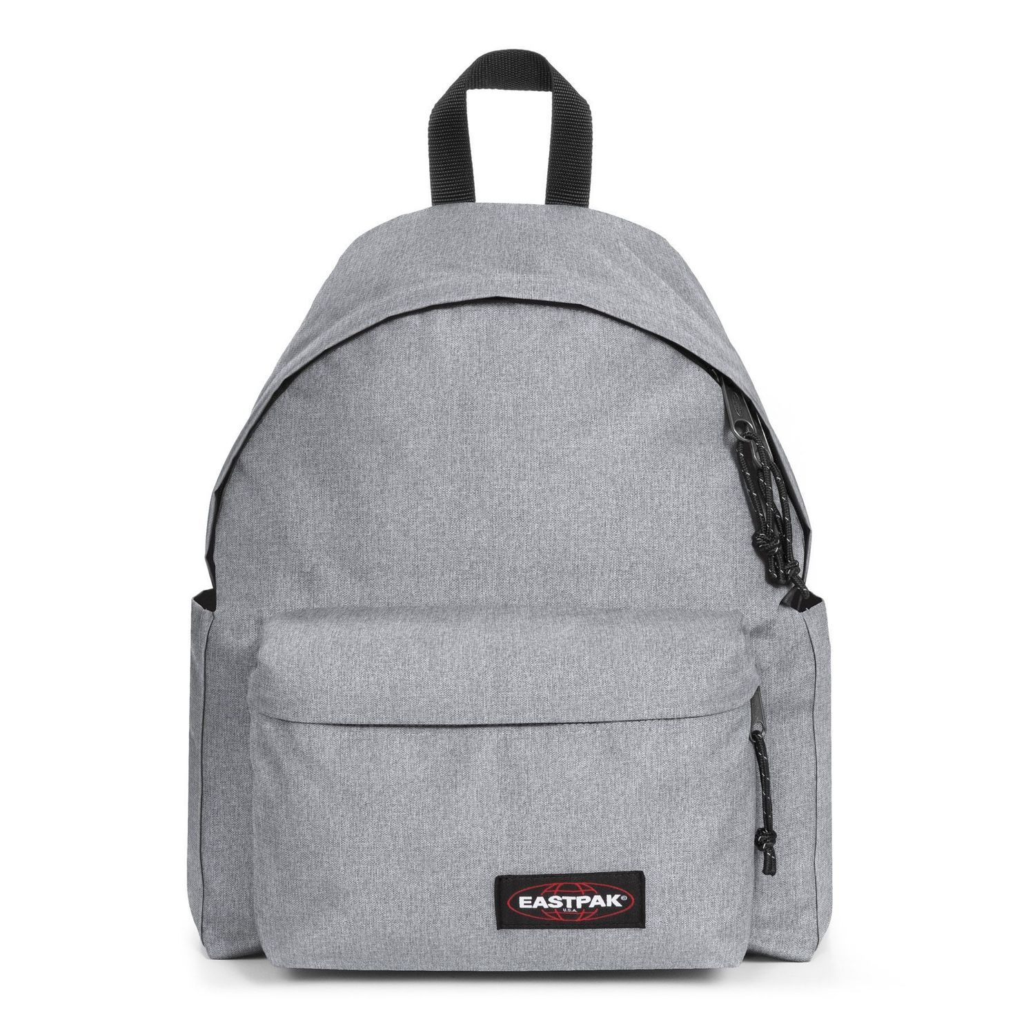 Sac à dos DAY PAK'R EASTPAK